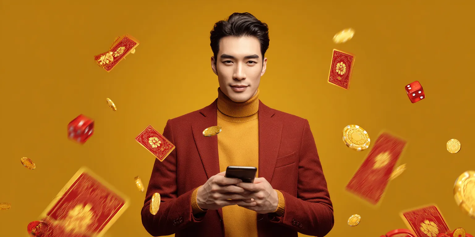 Khám Phá 33win68: Nơi Tập Trung Thông Tin Bóng Đá Đỉnh Cao