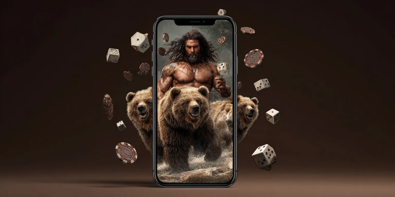 Khám Phá F8Beta2: Trải Nghiệm Bóng Đá Đỉnh Cao